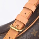 LOUIS VUITTON BOULOGNE – MONOGRAM CANVAS (1999) thumbnail