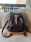 Louis Vuitton Montsouris PM thumbnail