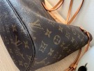 Louis Vuitton Neverfull MM thumbnail