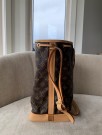 Louis Vuitton Noe GM thumbnail