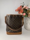 Louis Vuitton Noe GM thumbnail