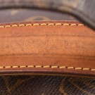 LOUIS VUITTON DANUBE – MONOGRAM CANVAS (2004) thumbnail