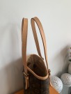Louis Vuitton Bucket PM thumbnail