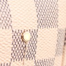 Louis Vuitton Favourite MM thumbnail