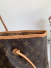 Louis Vuitton Neverfull GM thumbnail