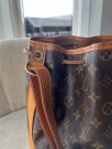 Louis Vuitton Noe GM  thumbnail
