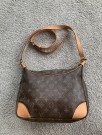 Louis Vuitton Bolougne thumbnail