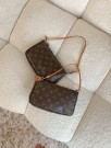 Louis Vuitton Pochette thumbnail