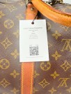 Louis Vuitton Keepall 60 thumbnail