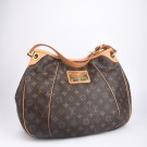 LOUIS VUITTON GALLIERA – MONOGRAM CANVAS (2009) thumbnail