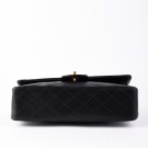 Chanel Double Flap 1995 – Klassisk ikon thumbnail