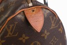 Louis Vuitton Speedy 30 thumbnail