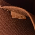 Louis Vuitton Alma PM – Monogram Canvas (2014) thumbnail