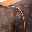 Louis Vuitton Totally  thumbnail