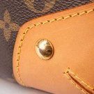 Louis Vuitton Estrela NM (2012) – elegant veske i Monogram thumbnail