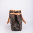 Louis Vuitton Batignolles Vertical thumbnail