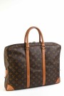 Louis Vuitton Porte Voyage MM thumbnail