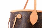 Louis Vuitton Neverfull PM thumbnail