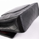 Chanel Double Flap 1995 – Klassisk ikon thumbnail