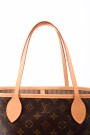 Louis Vuitton Neverfull PM thumbnail