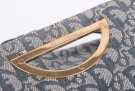 Dior thumbnail