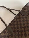 LOUIS VUITTON NEVERFULL GM thumbnail