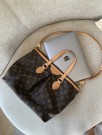 Louis Vuitton Palermo thumbnail
