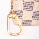 Louis Vuitton Favourite MM thumbnail