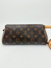 Louis Vuitton Eva Clutch  thumbnail