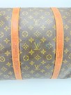 Louis Vuitton Keepall 60 thumbnail