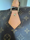 Louis Vuitton Speedy 30 thumbnail