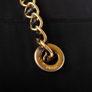 Prada Tessuto Catena 1980 – Elegant og edgy thumbnail