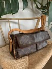 Louis Vuitton Viva Cite thumbnail