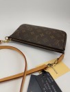 Louis Vuitton Pochette thumbnail