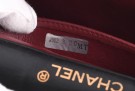 Chanel Classic Flap Vintage thumbnail