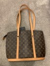 Louis Vuitton Babylone thumbnail