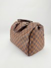 Louis Vuitton Speedy 30 thumbnail