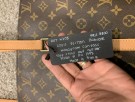 Louis Vuitton Babylone thumbnail