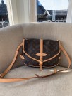 Louis Vuitton  Saumur 30 thumbnail