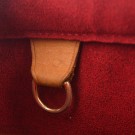 LOUIS VUITTON CITÉ GM – MONOGRAM CANVAS (2003) thumbnail