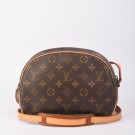 Louis Vuitton Blois thumbnail