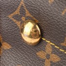 Louis Vuitton Tivoli PM thumbnail