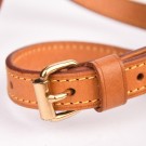 Louis Vuitton Blois thumbnail