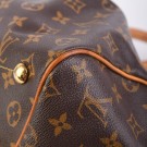 Louis Vuitton Tivoli PM thumbnail