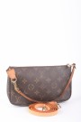 Louis Vuitton Pochette thumbnail