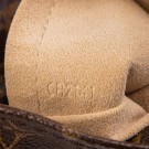 Louis Vuitton Artsy (2011) – ikonisk hobo i Monogram canvas thumbnail