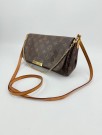 Louis Vuitton Favorite MM thumbnail