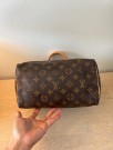 Louis Vuitton Speedy 25 thumbnail