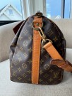 Louis Vuitton Bandouliere 45 thumbnail