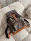 Louis Vuitton Montsouris GM thumbnail